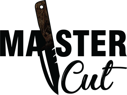 Master Cut